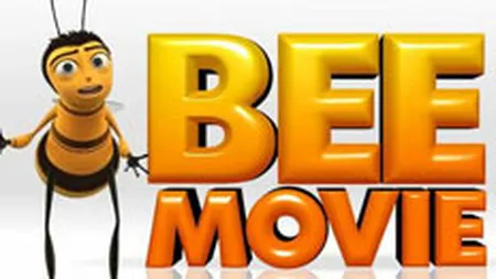 Ultima animatie a producatorului Shrek, lider in box-office-ul american