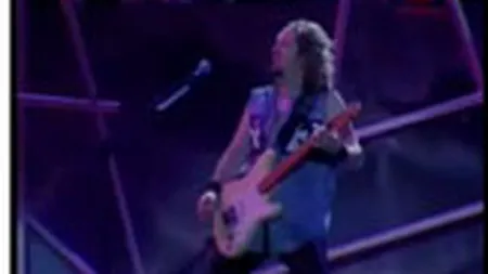 Intel a produs 16 microcipuri ce vor permite publicarea de clipuri full-screen HD pe Internet