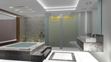 InterContinental va investi 34 mil. euro intr-un hotel de lux in Mauritius