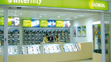 \Fratele\ bulgar al Cosmote si-a crescut profitul cu 28% la noua luni