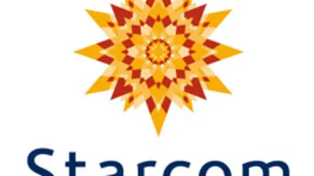 Starcom Romania a lansat o divizie de marketing direct