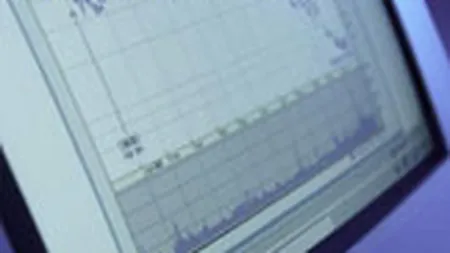 Rulajul Bursei scade pe fondul deprecierii si mai ample a indicilor