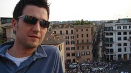 Moisescu: Consumatorul roman trebuie luat pe limba lui si adus pe strada ta