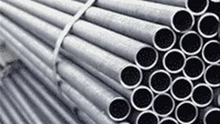 Romano-Tub a investit 9 mil. euro intr-o fabrica de tevi in Buftea