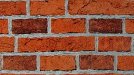 Profitul Cemacom Zalau a crescut de 4 ori la 9 luni, pana la 1,1 mil. euro