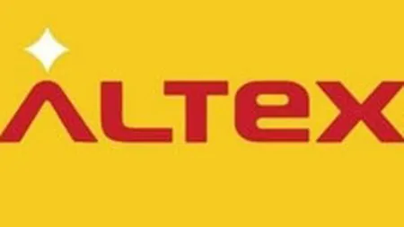 Altex a investit peste 1,5 mil. euro in noul magazin din Piatra Neamt