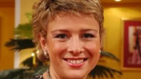 O noua posibila destinatie pentru Teo Trandafir: Prima TV