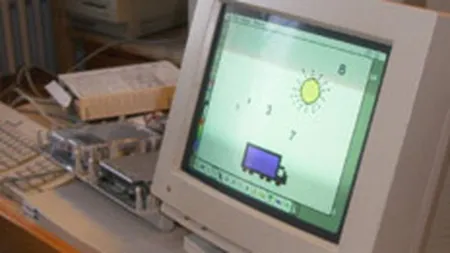 62% din utilizatorii europeni de Internet prefera presa online