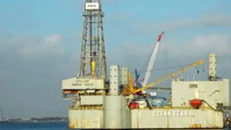 Petrolexportimport, pierderi in T3 din cauza reducerii consumului de motorina