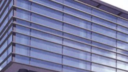 Global Finance va investi 550 mil. euro pe piata imobiliara romaneasca