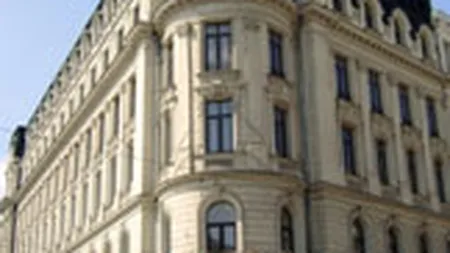 Peste 59% din Capitol Bucuresti s-a vandut cu 4,35 milioane lei