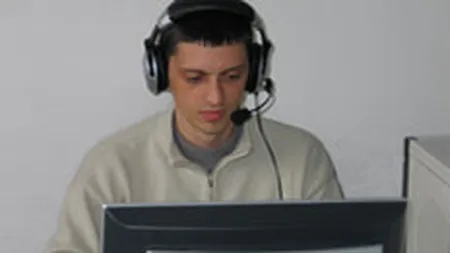 SUA: Veniturile din publicitatea online depasesc 5,2 mld. $ in T3