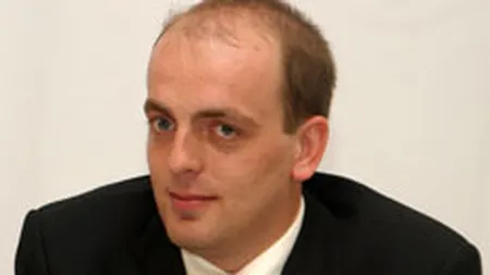 Aplast: Vanzarile de ferestre termoizolante explodeaza toamna, cand se finiseaza casele