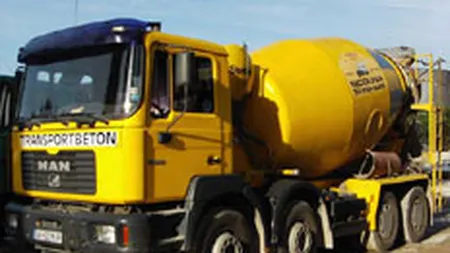 Constructii Bihor Oradea, profit in crestere de 4,5 ori, la noua luni