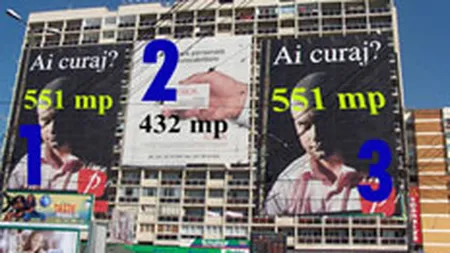 Bucur Obor anunta un profit mai mare cu 30%, la noua luni