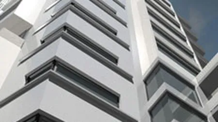 Nannete va investi 87 mil. euro in constructia a 900 de apartamente