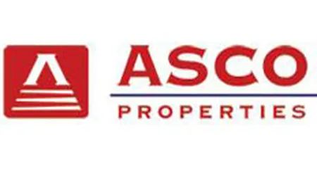 Asco Properties s-a afiliat retelei GVA si tinteste clientii corporativi