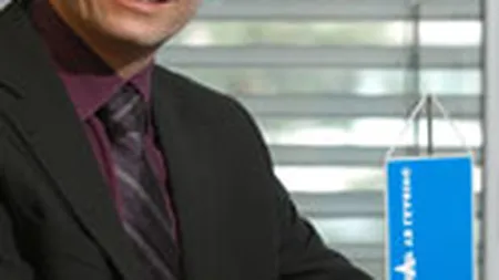 VB Leasing a finantat bunuri de 155 mil. euro la 9 luni, in crestere cu 23%