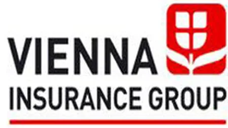 Vienna Insurance, profit brut de 4,41 mil. euro in Romania, la 9 luni