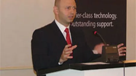 Vanzarea de parti din Axigen va continua, urmeaza listarea in 2 ani (Update 2)