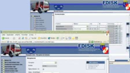 ACP IT Solutions vizeaza afaceri de 20 milioane euro in 2008