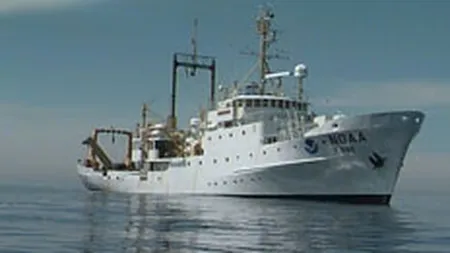 Aker Tulcea isi va schimba denumirea pana in martie