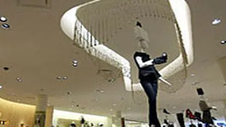 Cele mai cautate magazine cu saloane VIP