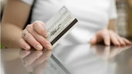 Studiu: De ce nu functioneaza bine platile online in Romania