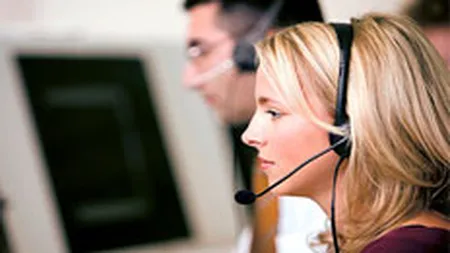 Computer Generated Solutions deschide biroul pentru Europa in Romania