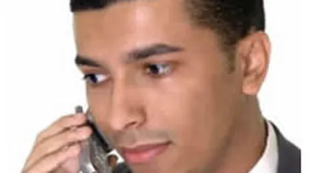 ANRCTI crede ca minutul de convorbire pe mobil se va ieftini cu 30% in trei ani