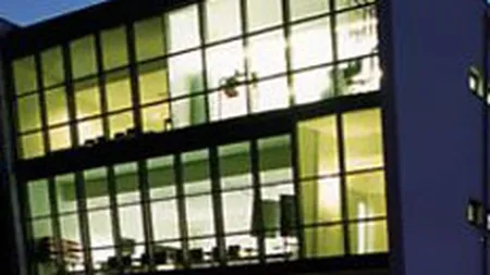 Chiriile pentru birouri in zone centrale au devenit prohibitive