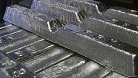 Profitul Alumil a crescut cu 5% in primele 9 luni, la 2,9 mil. euro