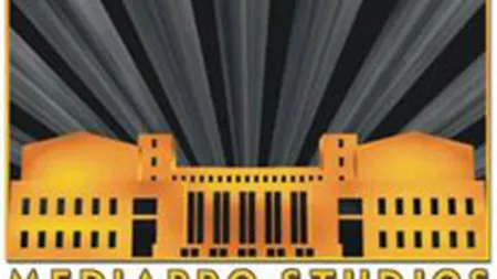 Studiourile Media Pro si-au dublat pierderile la 9 luni, pana la 5 mil. euro