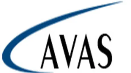 AVAS: Privatizarea in Romania se incheie in 2008