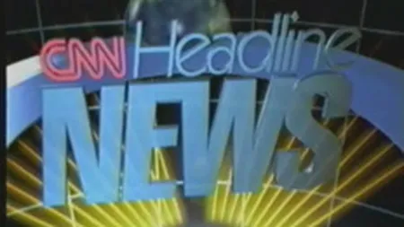 CNN isi extinde reteaua, dupa ce a renuntat la serviciile agentiei Reuters