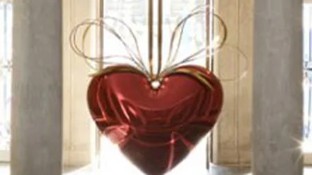 Record la Sotheby\'s: licitatie de arta in valoare totala de 214,7 mil. euro