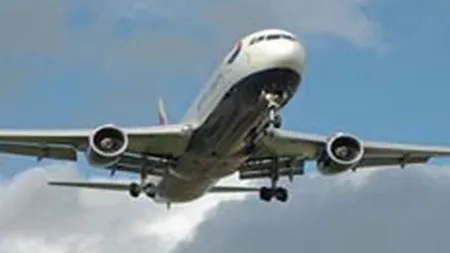 Liniile low-cost vor afisa obligatoriu pe Internet preturile reale ale biletelor