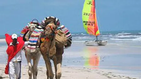 Charterele de Revelion ale Best Reisen, ocupate peste 80%