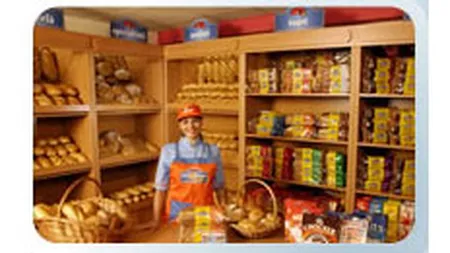 Titan Ilfov a diminuat pierderile cu 41,9% in T3, pana la 610.447 lei