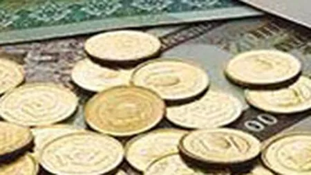 SIF-urile se depreciaza pe un rulaj in scadere al Bursei