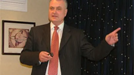 Pierdere neta de 4 mil. euro pentru Flamingo la noua luni