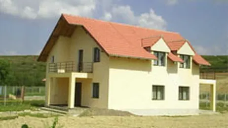 Ceramica Iasi si-a dublat profitul in primele 9 luni, la 3,3 mil. euro