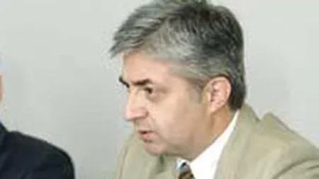 Restantele la plata creditelor reprezinta 1% din valoarea imprumuturilor