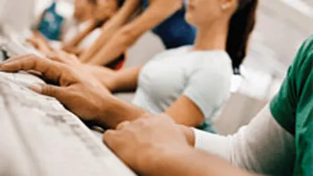 Cand codul PIN pleaca pe DC++