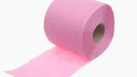 Profitul Vrancart a scazut cu 11% iar afacerile au urcat cu 30% la 9 luni