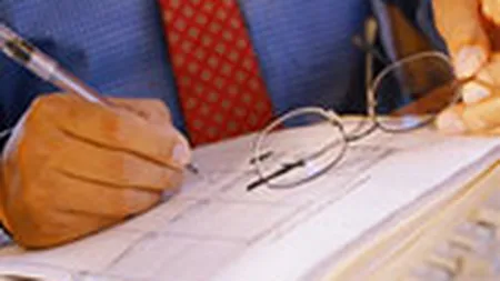 Ascenta va implementa software pentru trei fonduri de pensii