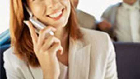 Criza de clienti noi va schimba strategia operatorilor mobili