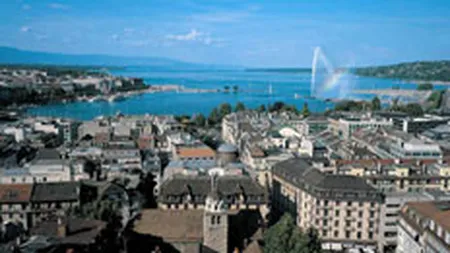 70% din turistii Uniunii Europene provin din tarile membre