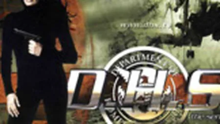 Nielsen Company si-a majorat cu 11% veniturile in T3