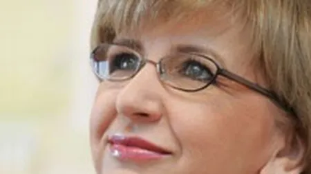 Afacerile primelor 200 de companii din Romania au crescut cu 19% in 2006